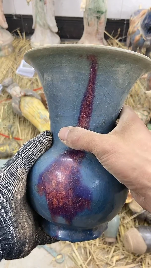 【闪购商品】密胺碗1