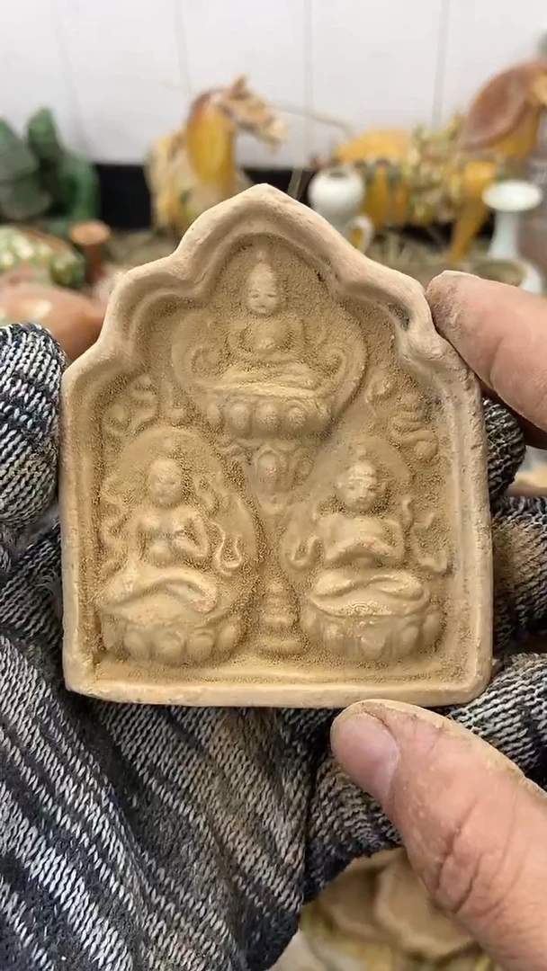 【闪购商品】密胺碗1