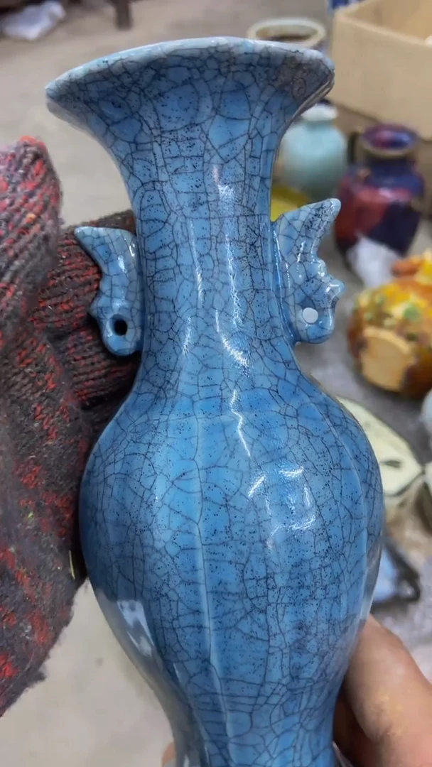 【闪购商品】密胺碗1