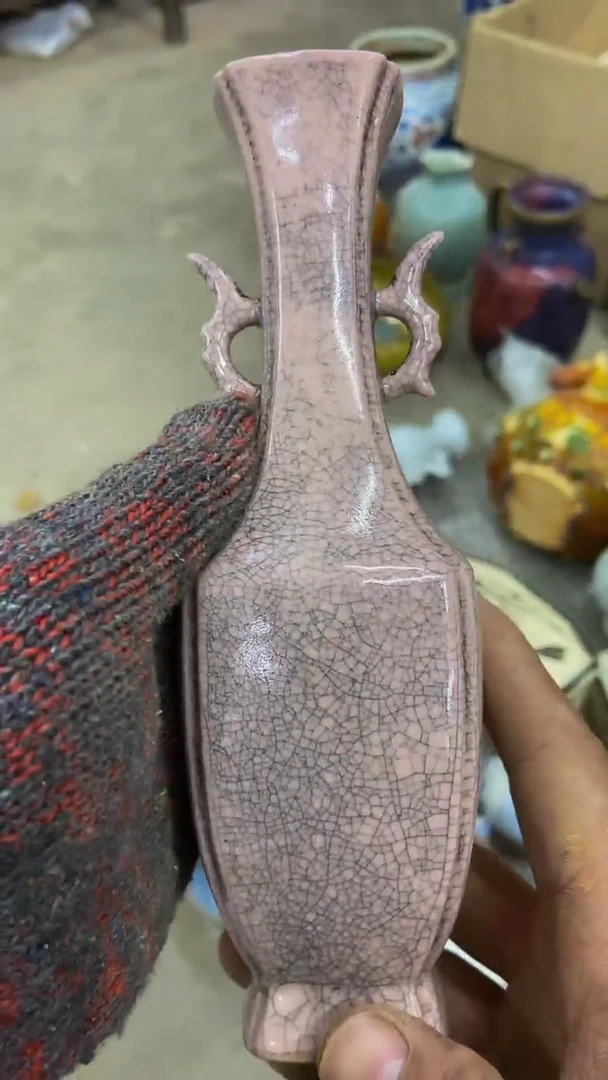 【闪购商品】密胺碗1