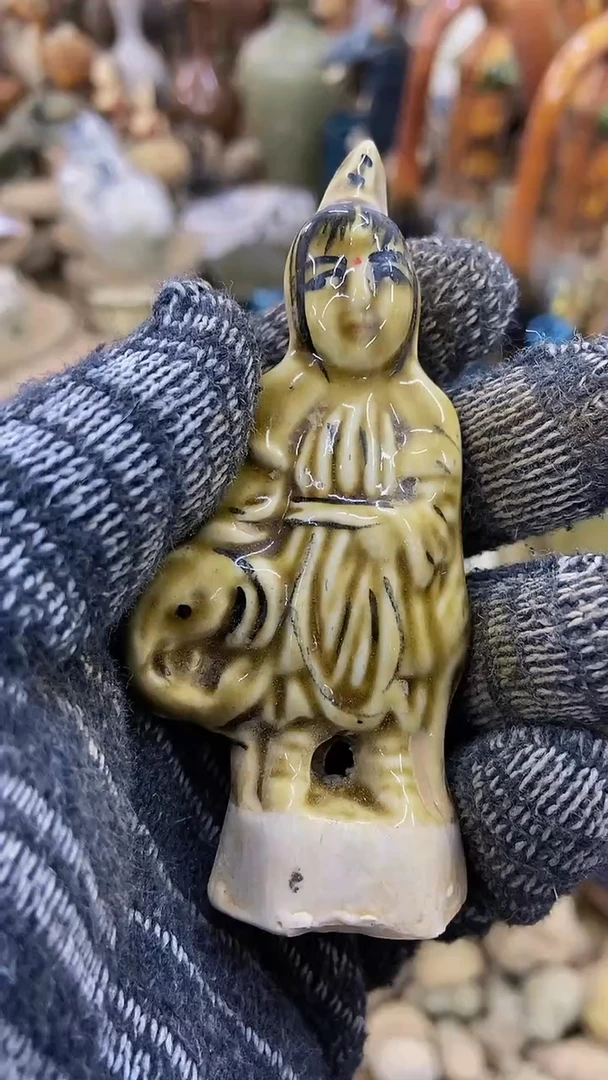【闪购商品】密胺碗1