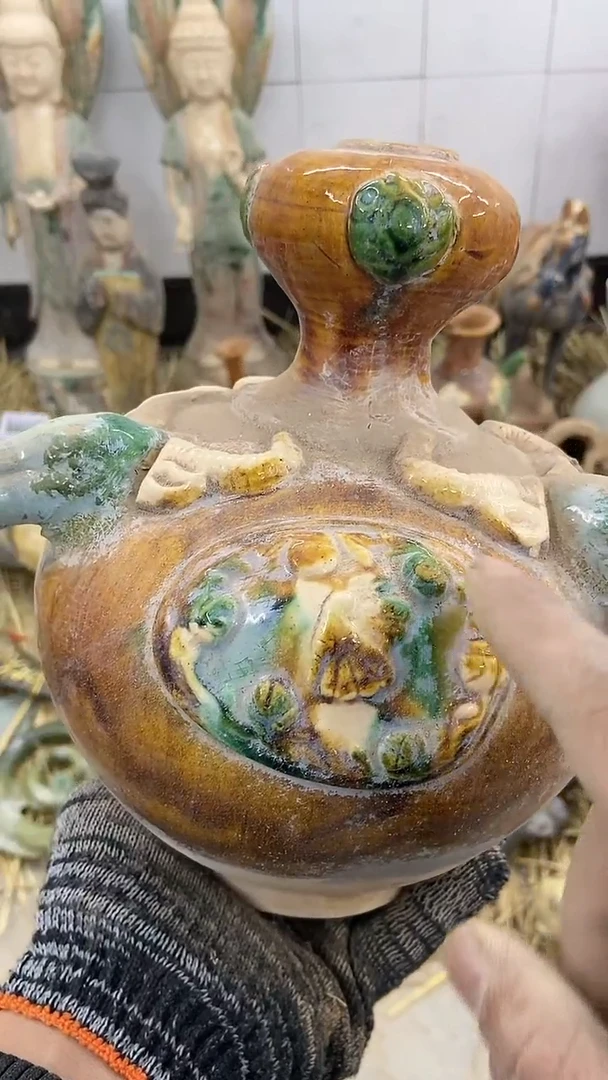 【闪购商品】密胺碗1