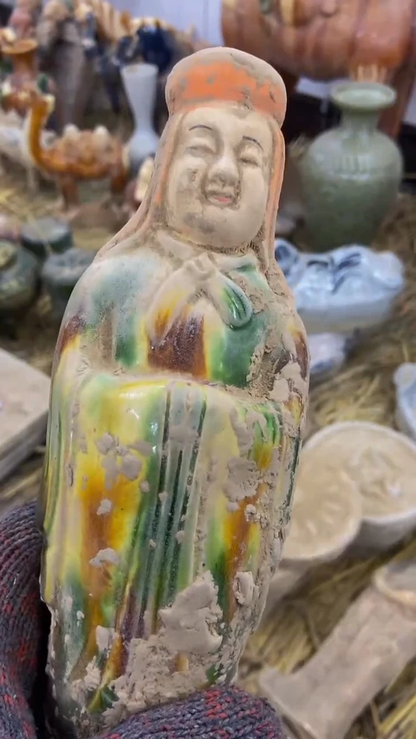 【闪购商品】密胺碗1