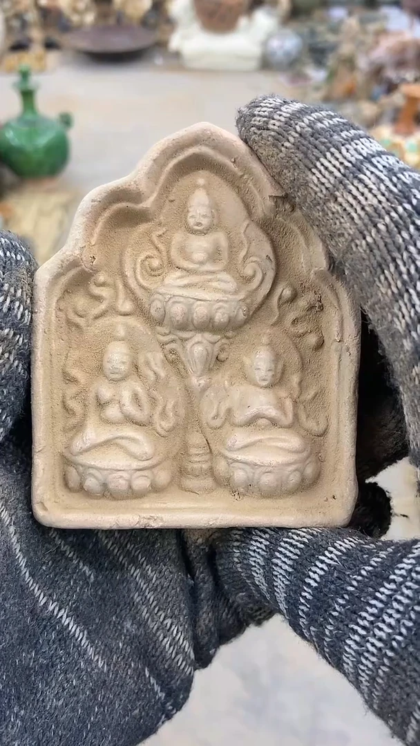 【闪购商品】密胺碗1