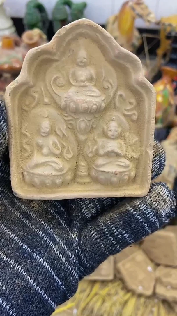 【闪购商品】1111111111