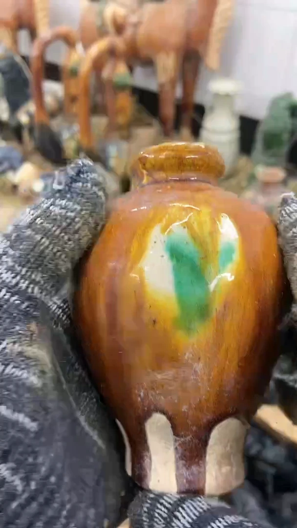 【闪购商品】密胺碗1