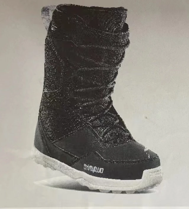 32滑雪鞋滑雪鞋32