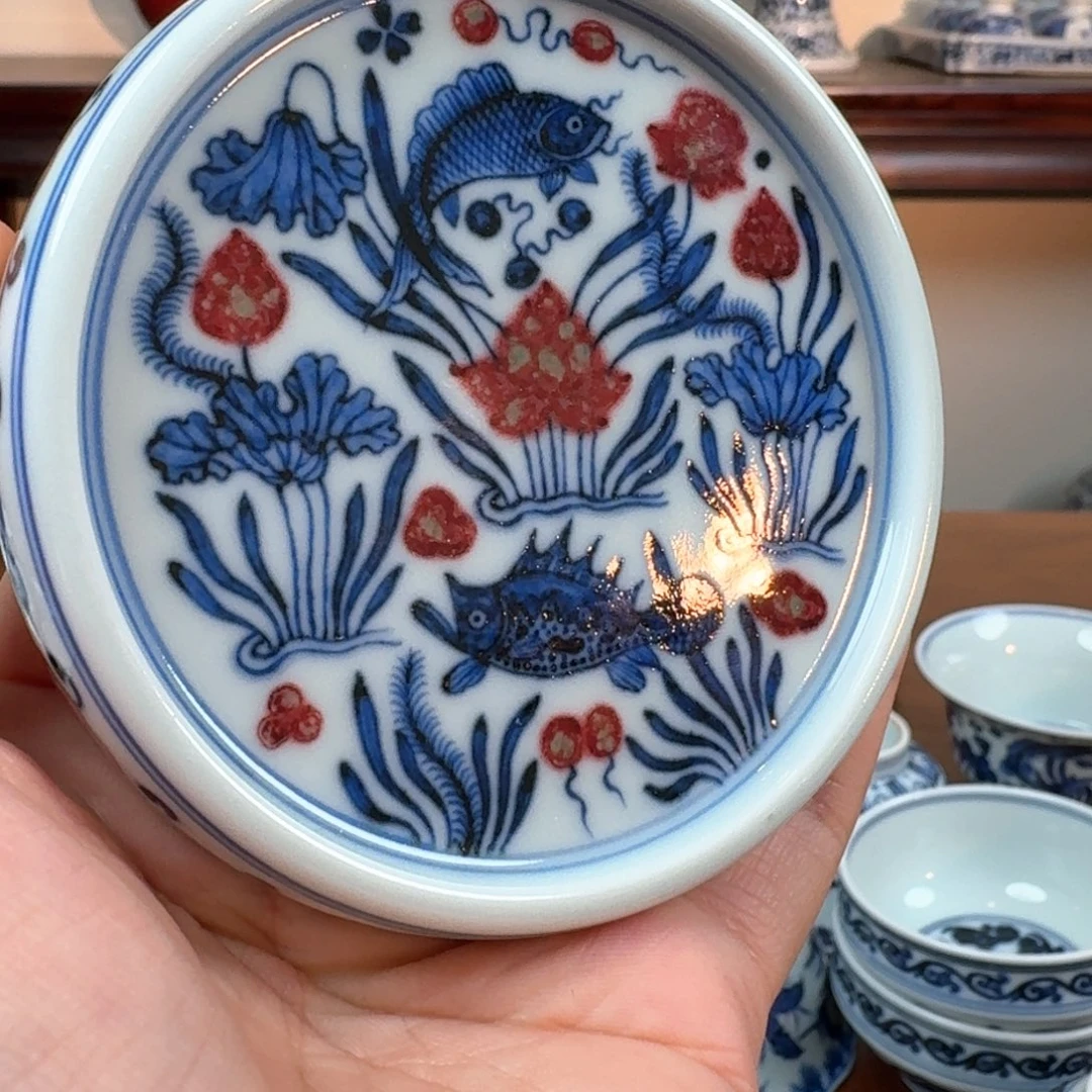 德*比春风祥玉春风祥玉