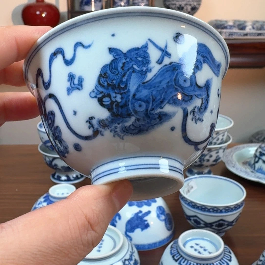 春风祥玉事事如意