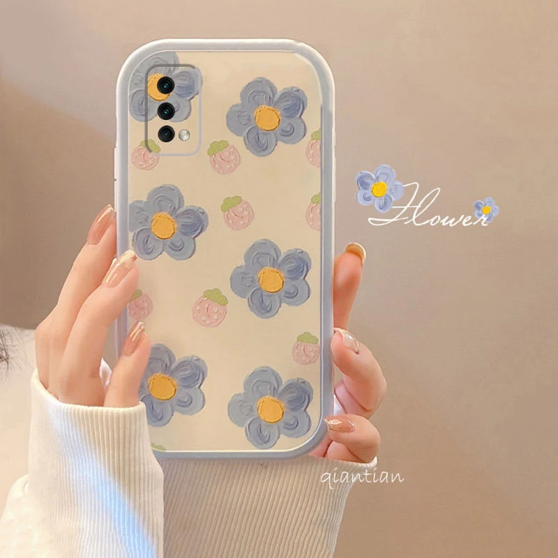 OPPOK9手机壳女K9X网红K9S可爱K9Pro磨砂软壳5G全包防摔简约闺蜜
