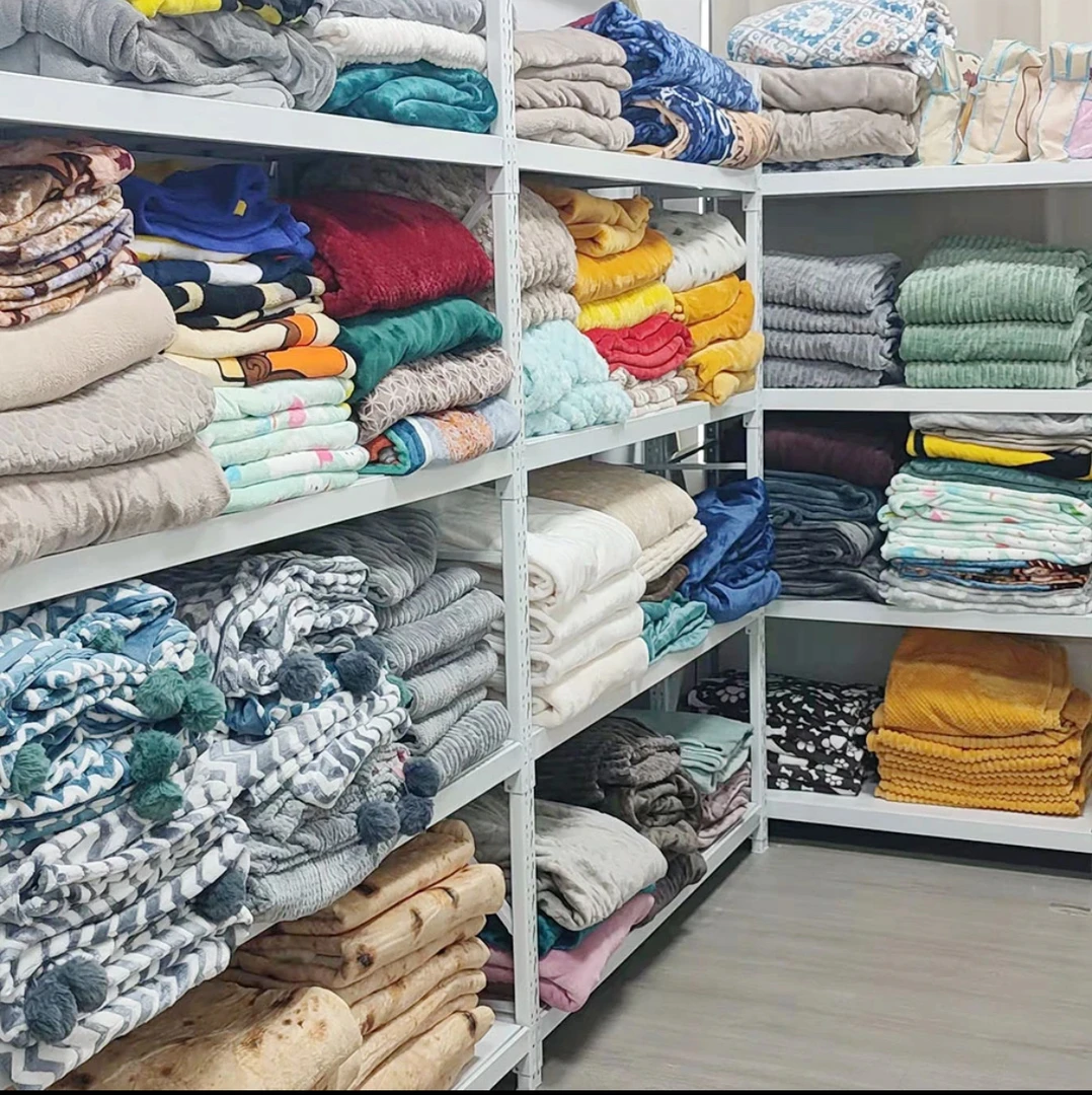 【福利】孤品订单尾货微瑕疵床单