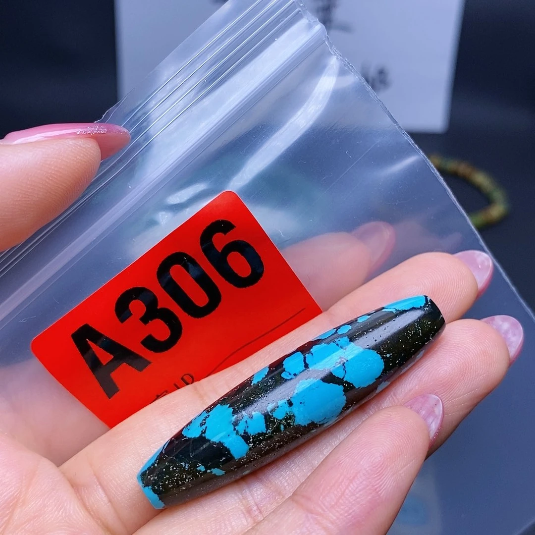 空竹粉丝专享福利十堰特色散珠