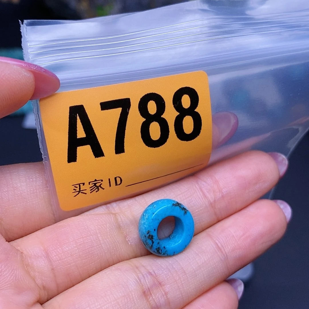 空竹粉丝专享福利十堰特色散珠