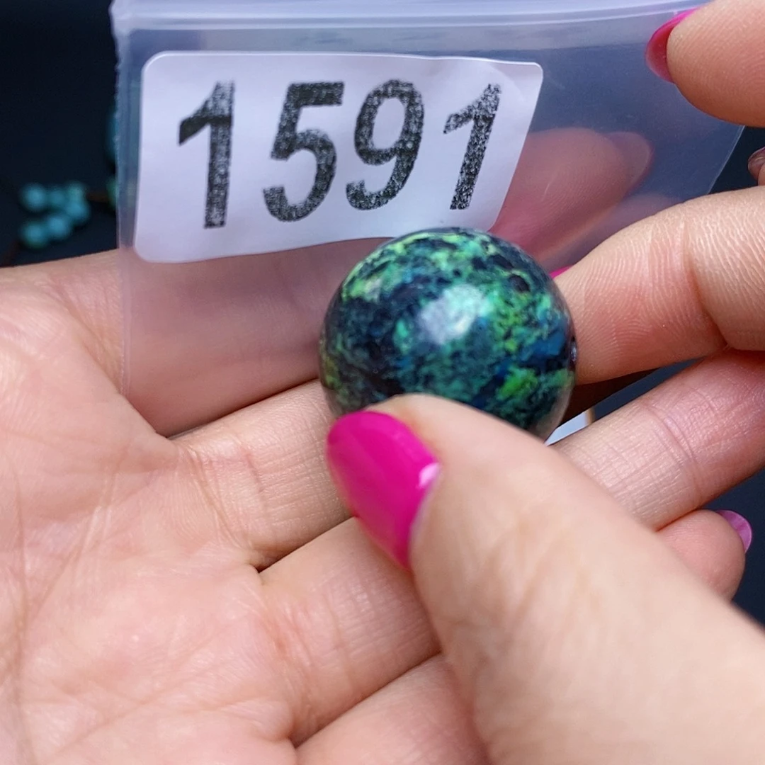 空竹粉丝专享福利十堰特色手工配饰