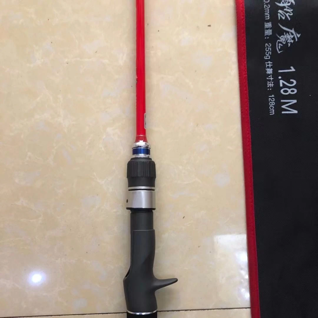 掀桌子专供链接360