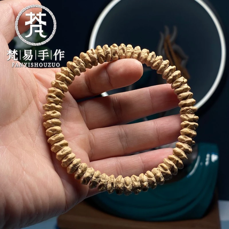 【美杜莎】ZD-01设计款单圈 蛇头般的桩型 超细腻的果冻皮 变色快