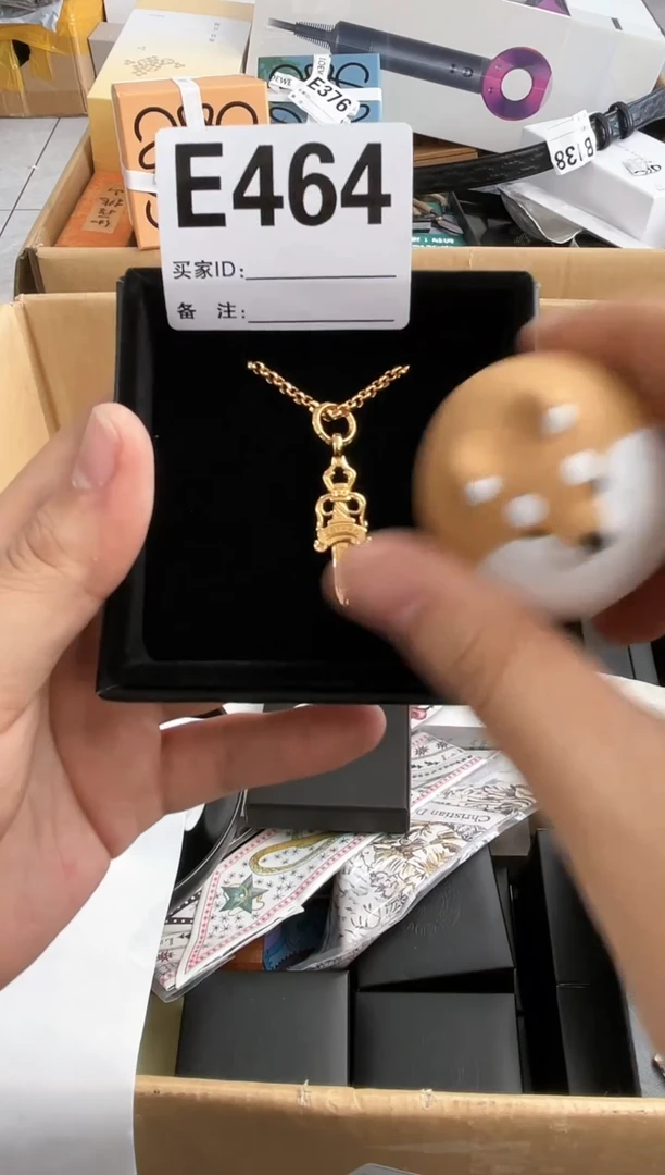 【闪购商品】瓷片464*66666666666
