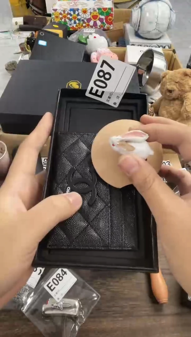 【闪购商品】瓷片087*66666666666666