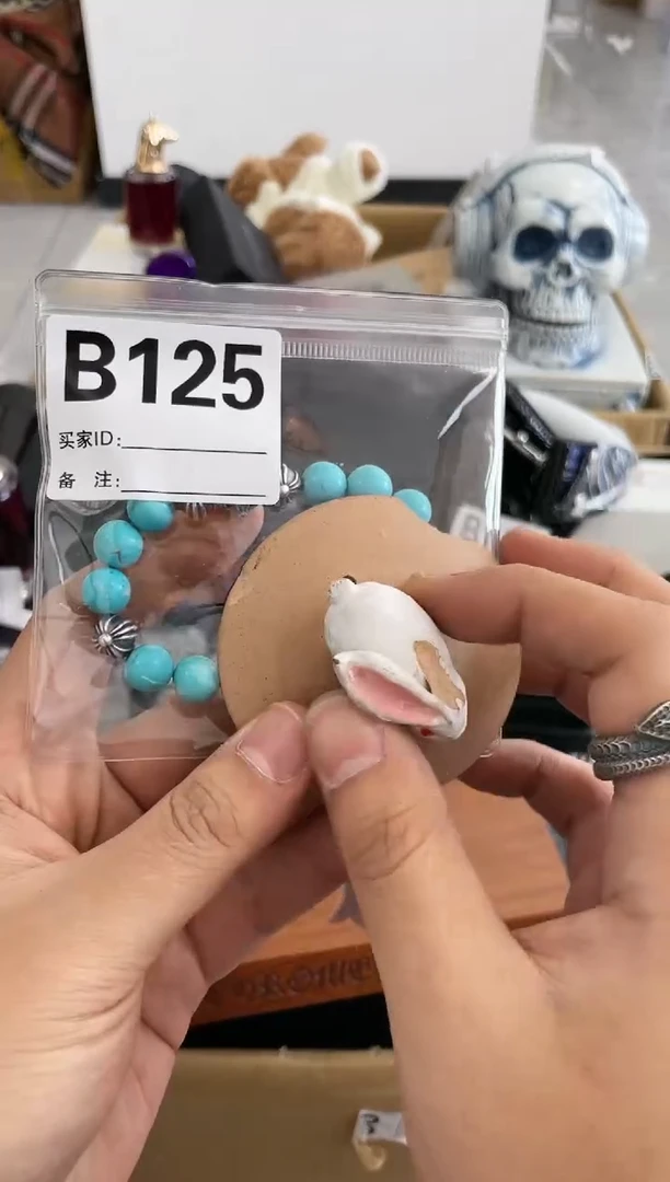 【闪购商品】瓷片125*6666666666666