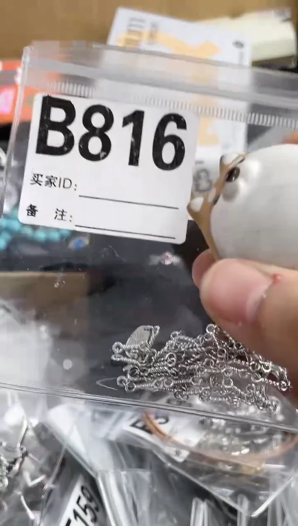 【闪购商品】瓷片816*66666666666666