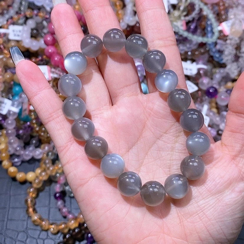 【闪购商品】水晶手链未镶嵌