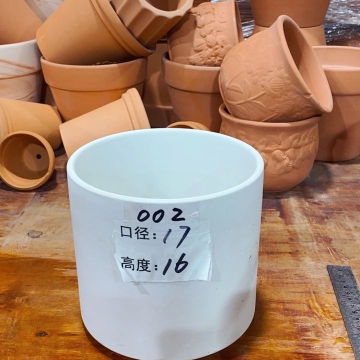 红陶002-1，，，，，，，
