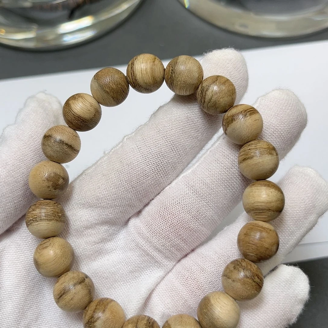 加里曼丹1.0➕ 7克➕ 天然老料