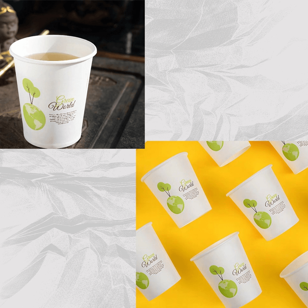 【到手50个，限购三单】<补贴厂大米补贴提供