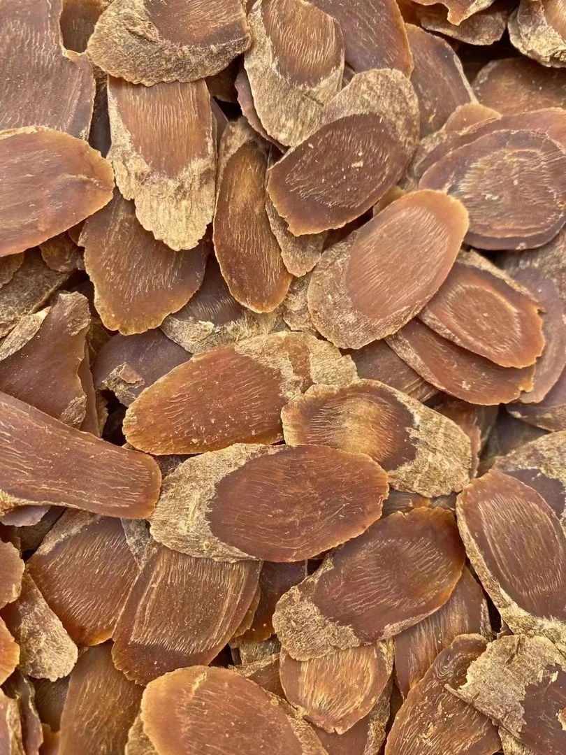 红参片500g 补气 补血 营养品