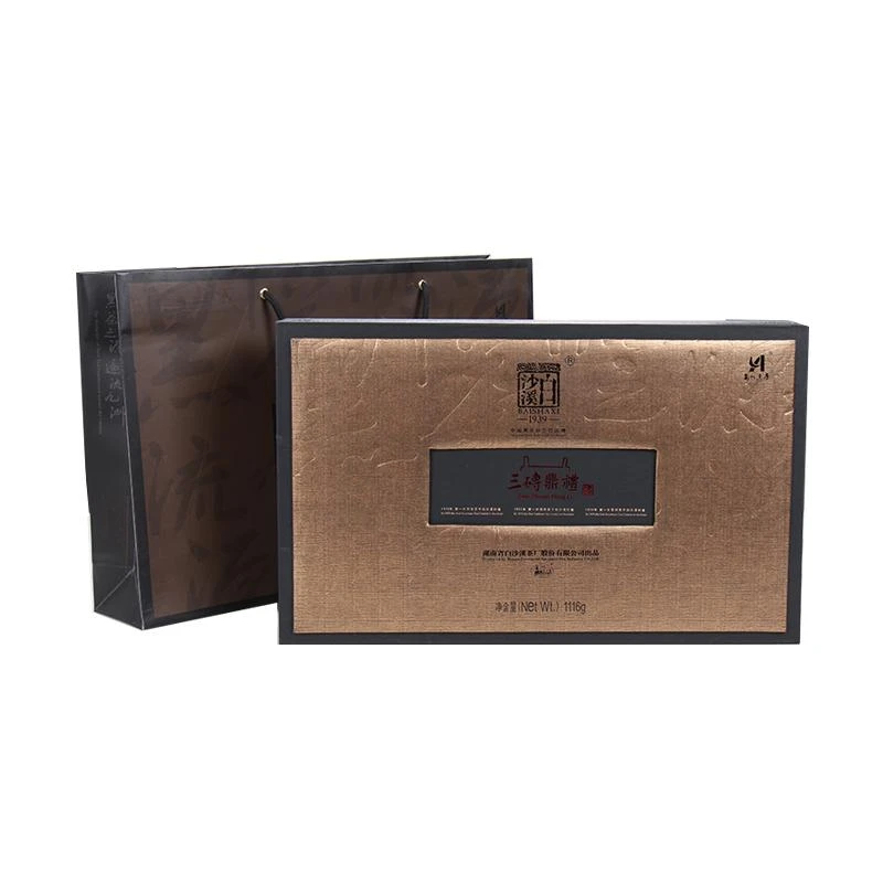 白沙溪2011年三砖鼎礼之花砖