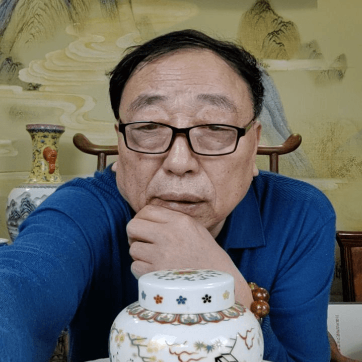 【闪购商品】一对人物九*哥