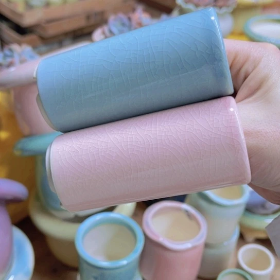 红陶20CM（含）-50CM（不含）