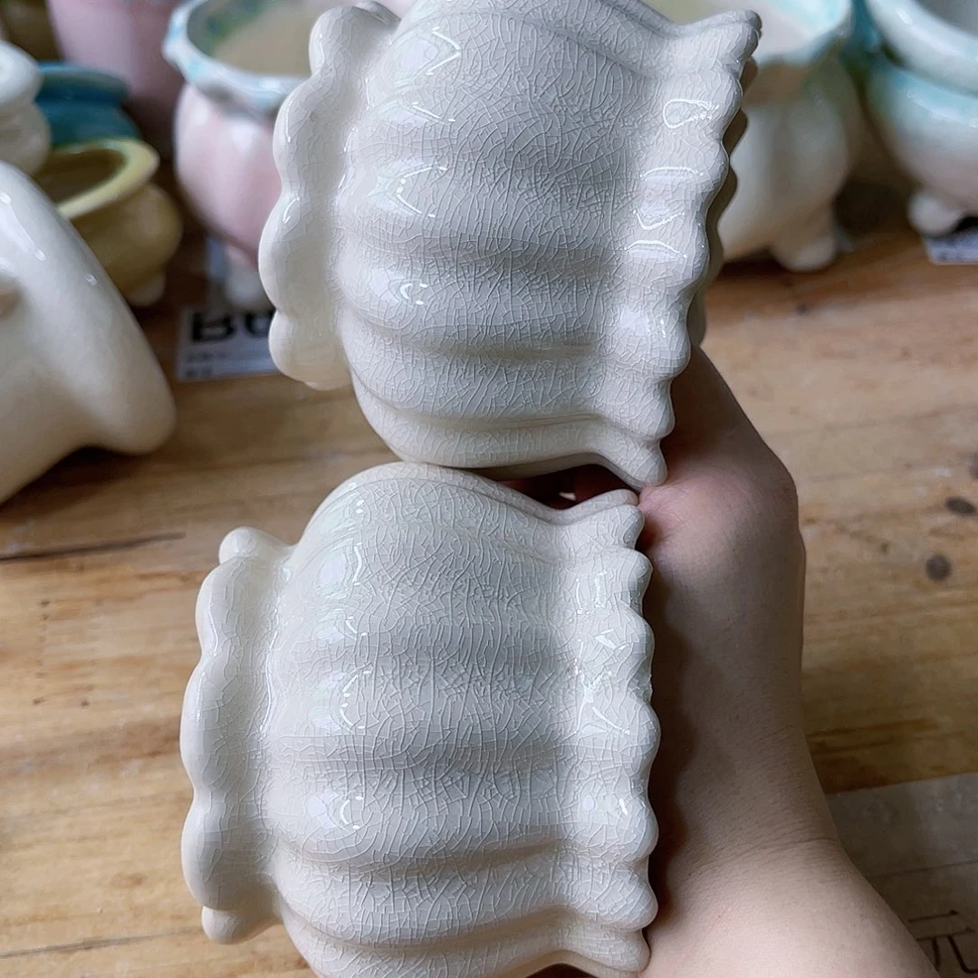 红陶20CM（含）-50CM（不含）