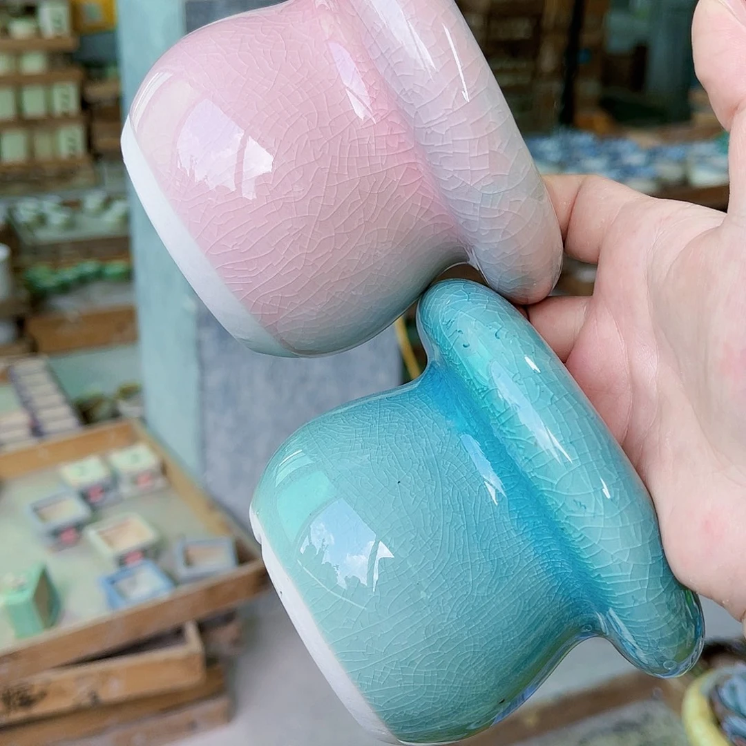 红陶20CM（含）-50CM（不含）