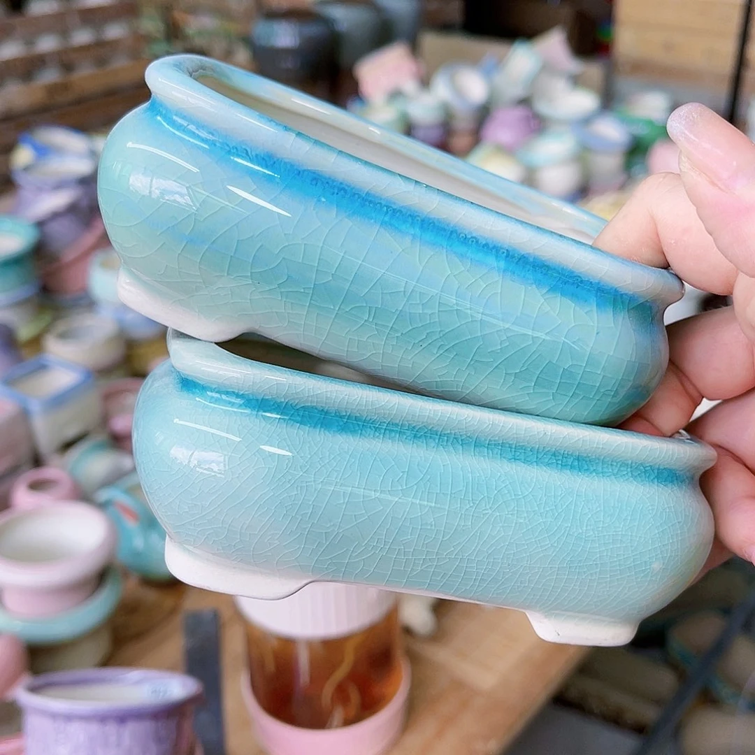 红陶20CM（含）-50CM（不含）