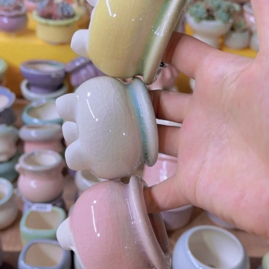 红陶20CM（含）-50CM（不含）