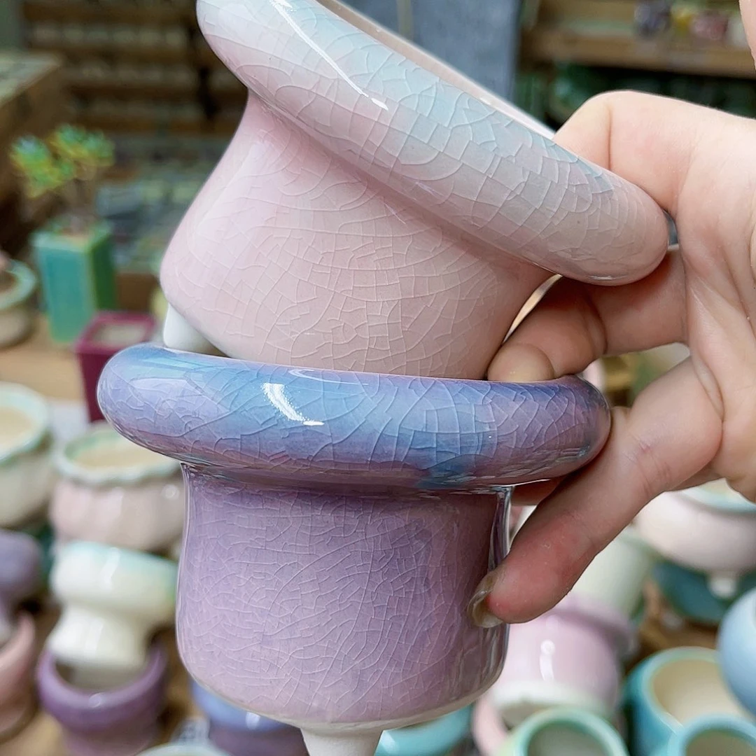 红陶20CM（含）-50CM（不含）