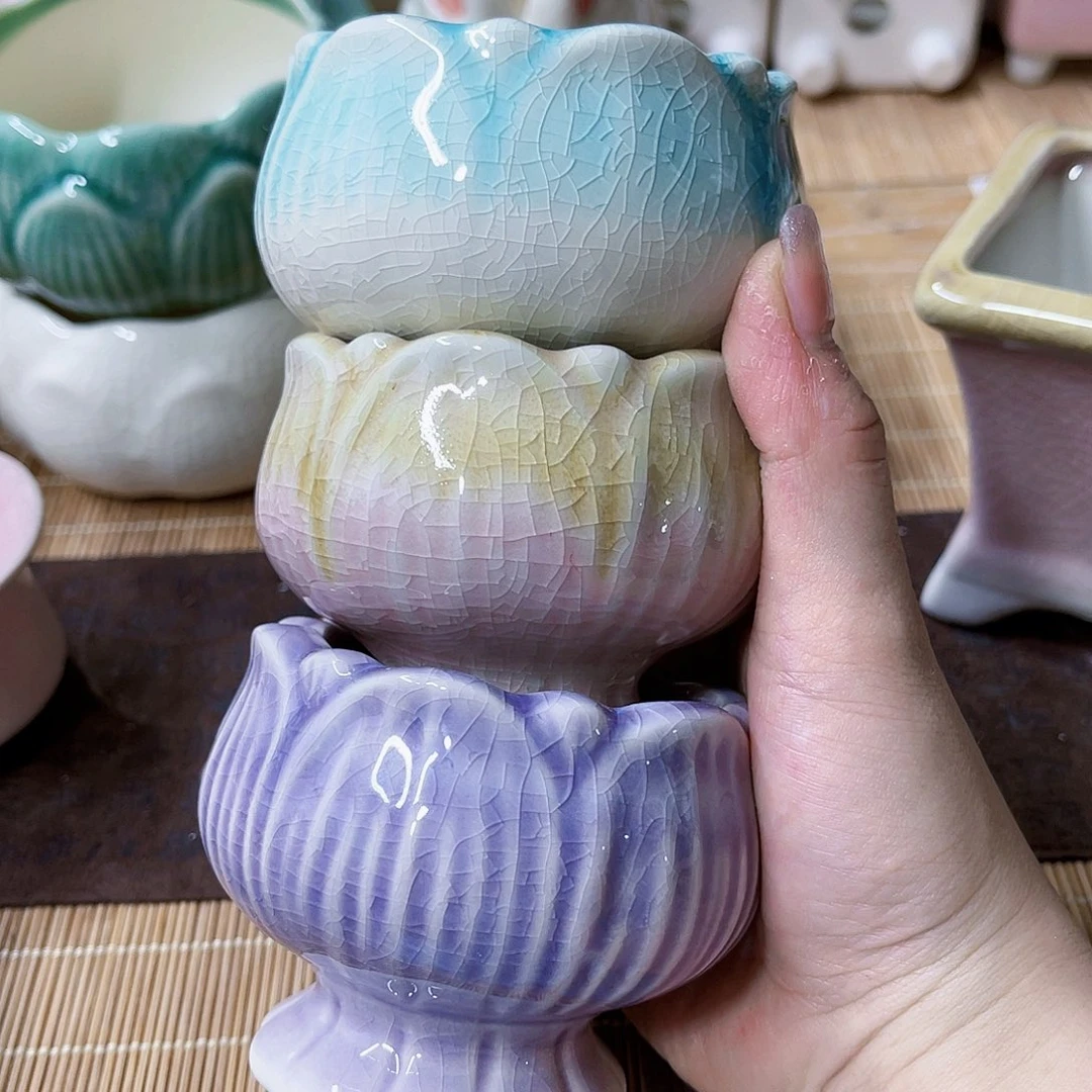 红陶20CM（含）-50CM（不含）