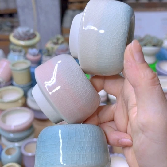 红陶200CM（含）-230CM（不含）