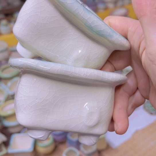 红陶20CM（含）-50CM（不含）