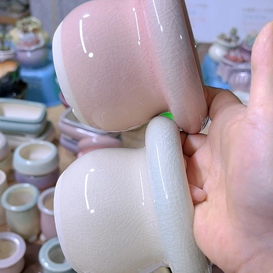 红陶200CM（含）-230CM（不含）