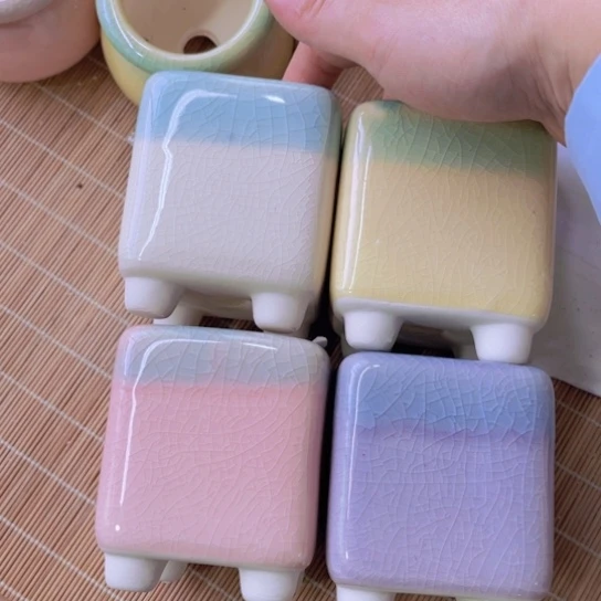 红陶20CM（含）-50CM（不含）