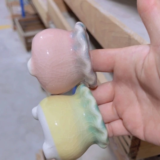 红陶20CM（含）-50CM（不含）