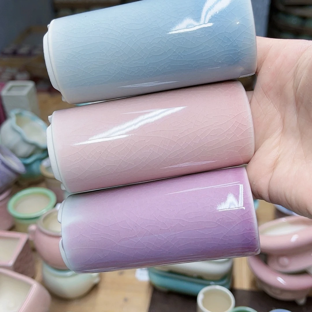 红陶20CM（含）-50CM（不含）