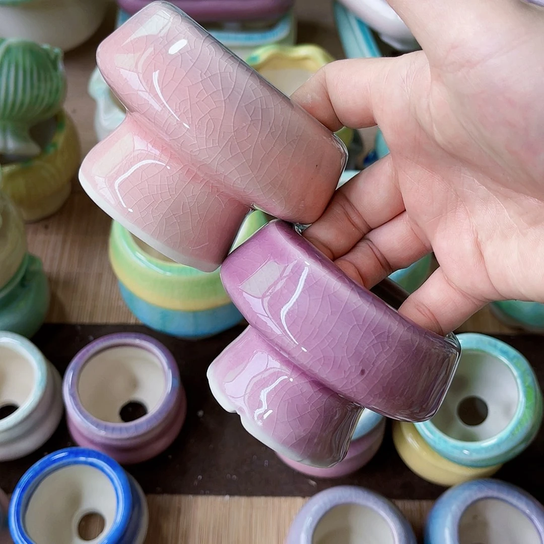 红陶20CM（含）-50CM（不含）