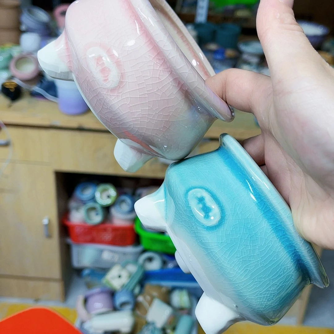 红陶20CM（含）-50CM（不含）