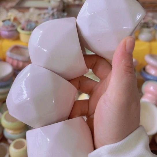 红陶20CM（含）-50CM（不含）