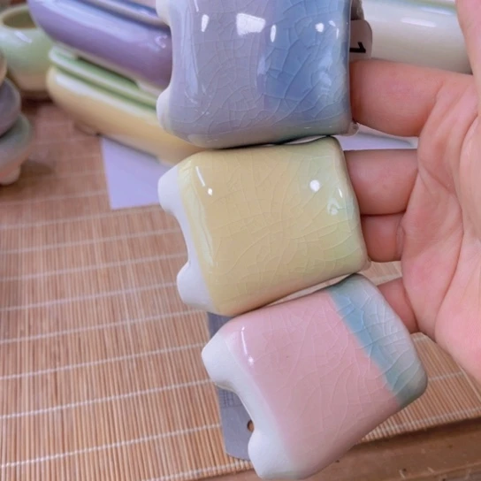 红陶20CM（含）-50CM（不含）