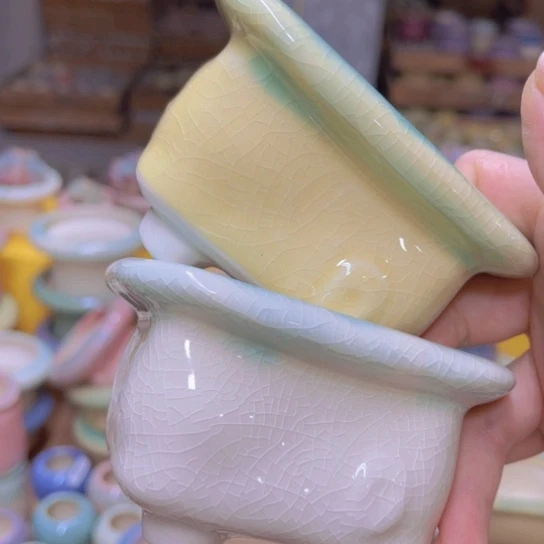 红陶20CM（含）-50CM（不含）