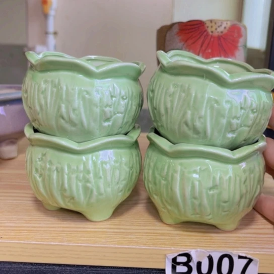 红陶20CM（含）-50CM（不含）